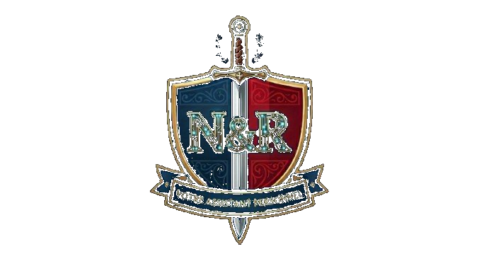 N&R